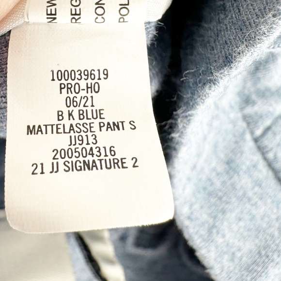 Janie and Jack 2 Piece Set - Picture 6 of 6